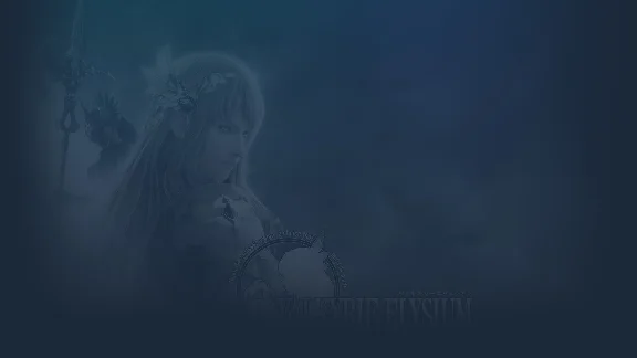 🔥 Valkyrie Elysium-Deluxe Edition | Steam Russia 🔥