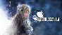🔥 Valkyrie Elysium-Deluxe Edition | Steam Russia 🔥
