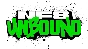 🔥 Need for Speed™ Unbound-Palace Edition | Steam RU 🔥