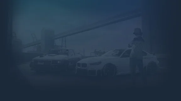 🔥 Need for Speed™ Unbound-Palace Edition | Steam RU 🔥