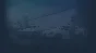 🔥 Need for Speed™ Unbound-Palace Edition | Steam RU 🔥