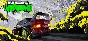🔥 Need for Speed™ Unbound-Palace Edition | Steam RU 🔥