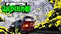 🔥 Need for Speed™ Unbound-Palace Edition | Steam RU 🔥