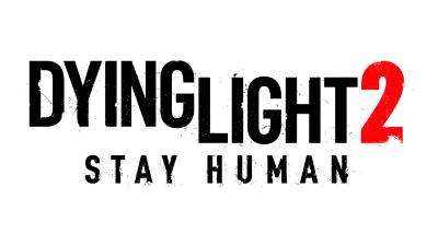 🔥 Dying Light 2-Ultimate | Steam Россия 🔥