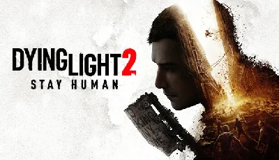 🔥 Dying Light 2-Ultimate | Steam Россия 🔥