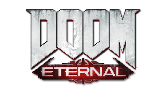 🔥 DOOM Eternal: The Ancient Gods-Part Two |  Steam RU+