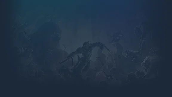 🔥 DOOM Eternal: The Ancient Gods-Part Two |  Steam RU+