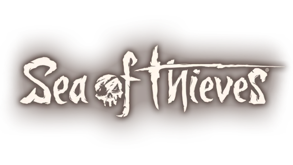 🔥 Sea of Thieves-Deluxe Bundle Upgrade | Steam Russia 