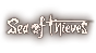 🔥 Sea of Thieves-Deluxe Bundle Upgrade | Steam Russia 