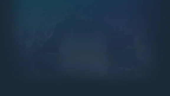 🔥 Sea of Thieves-Deluxe Bundle Upgrade | Steam Russia 