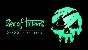 🔥 Sea of Thieves-Deluxe Bundle Upgrade | Steam Russia 