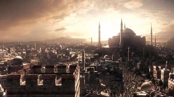 ✅ Sid Meier´s Civilization V (Steam Key / RU+CIS) 💳0%
