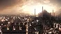 ✅ Sid Meier´s Civilization V (Steam Key / RU+CIS) 💳0%