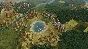 ✅ Sid Meier´s Civilization V (Steam Key / RU+CIS) 💳0%