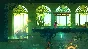 Dead Cells Medley of Pain Bundle XBOX Key