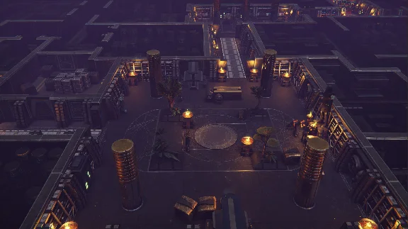 ⚡️Stargate: Timekeepers | АВТОДОСТАВКА [RU Steam Gift]