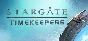 ⚡️Stargate: Timekeepers | АВТОДОСТАВКА [RU Steam Gift]