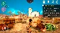 ARIDA: Backland´s Awakening 🎮 Android / Google Play+🎁