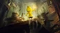Little Nightmares I & II Bundle XBOX One | X|S Key