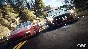 ✅ Need for Speed Rivals Complete Edition - Гарантия 👍