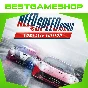 ✅ Need for Speed Rivals Complete Edition - Гарантия 👍