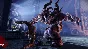 ✅ Dragon Age Origins Ultimate Edition 100% Warranty 👍