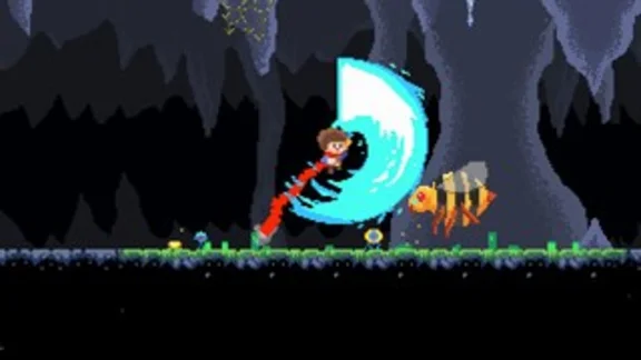 JackQuest XBOX Key