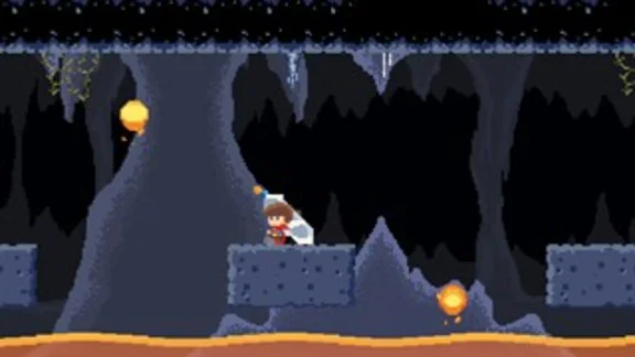 JackQuest XBOX Key