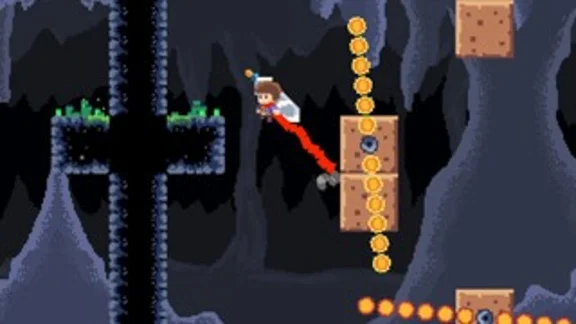 JackQuest XBOX Key