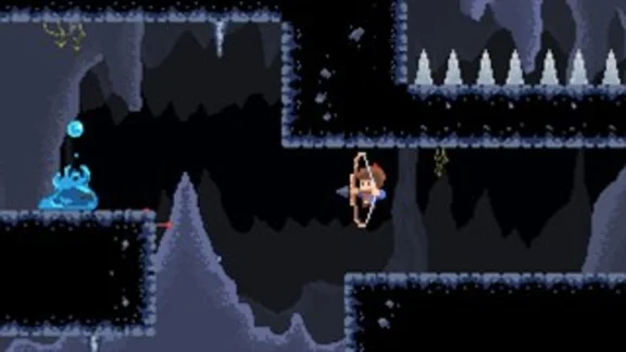 JackQuest XBOX Key