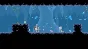 JackQuest XBOX Key