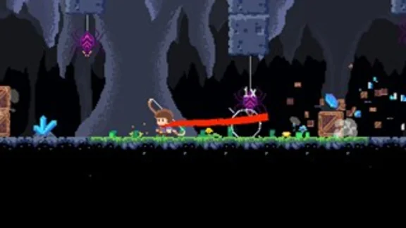 JackQuest XBOX Key