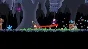 JackQuest XBOX Key