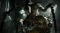 ✅ Dead Space Remake (2023) - 100% Гарантия 👍