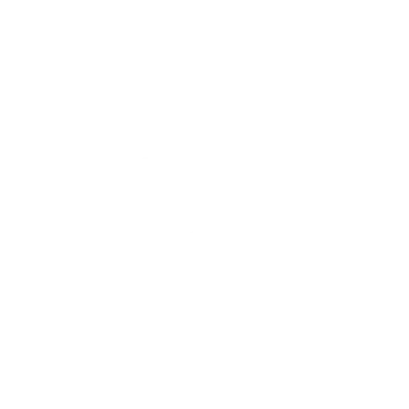 ✅💥HEVC Video Extensions💥✅(PC WIN)🔑KEY🔑