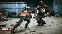 ☑️⭐DEAD RISING 2: CASE ZERO XBOX⭐Buy it u⭐☑️#