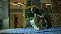 .[🍁RU+ALL COUNTRIES AUTO🍁Rainbow Six Siege - Ultimate