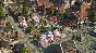 ✅❤️ANNO 1800™ DRAGON GARDEN PACK❤️XBOX ONE|XS🔑КЛЮЧ
