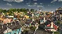 ✅❤️ANNO 1800™ - VIBRANT CITIES PACK❤️XBOX ONE|XS🔑KEY