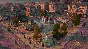 ✅❤️ANNO 1800 - НАБОР "ОГНИ ГОРОДА"❤️XBOX ONE|XS🔑КЛЮЧ+V