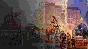 ✅❤️ANNO 1800™ - НАБОР "ВРЕМЕНА ГОДА"❤️XBOX ONE|XS🔑КЛЮЧ