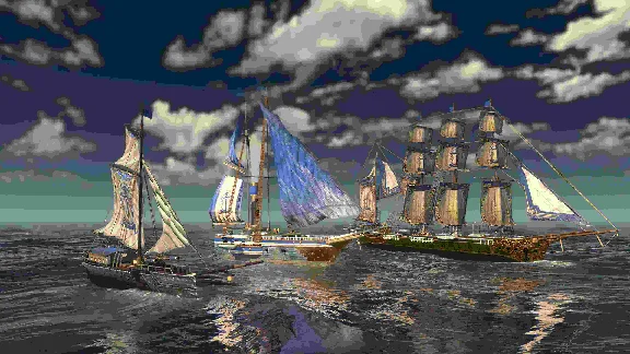 ✅❤️ANNO 1800™ VEHICLE LIVERIES PACK❤️XBOX ONE|XS🔑KEY