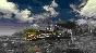 ✅❤️ANNO 1800™ VEHICLE LIVERIES PACK❤️XBOX ONE|XS🔑KEY