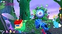✅❤️ISLAND SAVER: FANTASY ISLAND❤️XBOX ONE|XS🔑KEY✅
