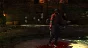 ☑️⭐Deadliest Warrior XBOX 360 Buy it u⭐☑️#