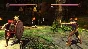 ☑️⭐Deadliest Warrior XBOX 360 Buy it u⭐☑️#