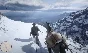 Red Dead Redemption 2 Rockstar SC Account   ⛏🔥