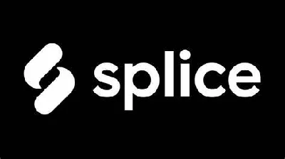 Splice Vocal Subscription Exclusive Account 1 month
