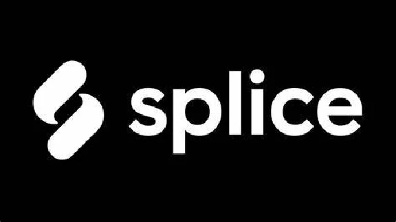 Splice Vocal Subscription Exclusive Account 1 month