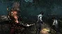 Assassins Creed Black Flag Season Pass (Steam Gift ROW)